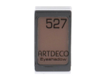 Artdeco Eyeshadow Eye Shadow 0,8g