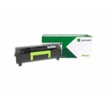 Lexmark trummel (106499)
