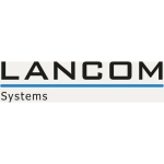 Tulem&uuml;&uuml;r LANCOM Systems LANCOM R&S UF-100-1Y T&auml;is litsents (1 aasta)