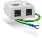 &Uuml;lepinge kaitse AXON NET PROTECTOR
