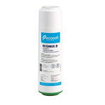 Ecosoft kassett IOONIVAHETUSVAIGUGA ECOMIXD 10"