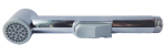 Bidee segisti Vento F412