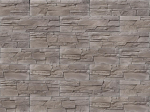 Deco kiviplaadid Castor Cappuccino 10*37,5 #S