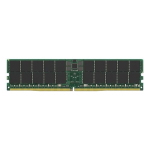 DDR5 96GB PC 5600 CL46 Kingston Server Premier ECC Hynix M retail