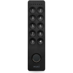 NUKI Keypad 2 NFC