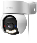 IP-kaamera Imou Talos 8MP IPC-S7MP-8V0S