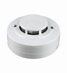Siltuma detektors HD912-2 24VDC 2-vadu