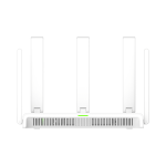 Mar&scaron;rutētājs RG-EW3000GX 3000Mbps Wi-Fi 6 Dual-band