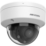 Hikvision Value Series DS-2CD1763G2-LIZSU(2.8-12mm) Dome IP security camera Indoor & outdoor 3200 x 1800 pixels Ceiling