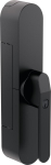 ABUS WINTECTO ONE Smart door lock