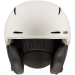 Kask narciarski UVEX Monte pro MIPS   56-59