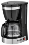 Coffee machine accessory brock CM1255 BK