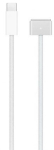 Cable Apple USB-C to Magsafe 3 2m MLYV3ZM/A