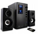 Speakers Tracer 2.1 Tumba BT 46520
