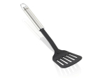 Other small household appliances leifheit  LEIFHEIT Lapstina  neilons Sterling 4006501240590