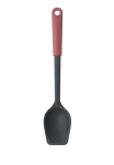 Other small household appliances SUDIO  BRABANTIA pasnieg&scaron;anas lāpstiņa 122743