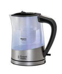 Teapot Russell hobbs  Russell Hobbs Purity 1 5 Liter