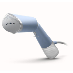 Iron Philips  Philips 5000 Series Handheld Steamer STH5020/20