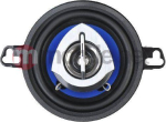 Car speakers peiying  PeiYing PY-AQ352C