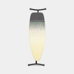 Other goods brabantia  BRABANTIA gludināmais dēlis (D) 135x45cm  New Dawn 242120