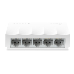 Networking devices TP-Link  TP-Link LS1005 switch 5x10/100