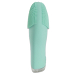 Face cleaning Esperanza  Esperanza ESPERANZA SONIC FACE CLEANER GIOIA TURQUOISE 5901299949030