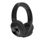 Another product Aiwa  AIWA On-Ear bezvadu austinas  melnas