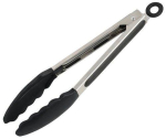 Another product kesper  Kesper virtuves stangas 104859 (4000270903533)