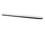 Another product iLike  LED linija PRIME LINKER tri-proof 40W 6000lm 4000K 150lm/W 220-240V IP65 melns