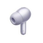 Wired headphones Xiaomi  Xiaomi Redmi Buds 6 Pro  Built-in microphone  Bluetooth  Lavender Purple 6941812765302