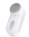 Other small household appliances Xiaomi  Xiaomi  Lint Remover EU  White  Rechargeable battery