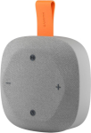 Car accessories Canyon  CANYON speaker HEXAGON 10 TWS 8W IPX5 Grey Orange