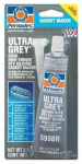 Another product permatex  Permatex Sealant ULTRA Gray 99g
