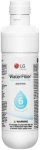 Other small household appliances LG LT1000P AGF80300704