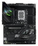 Motherboard for AMD processors Asus STRIX Z890-F GAMING WIFI Intel Z890 LGA 1851