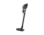 Samsung VS20C9544TB/GE stick vacuum/electric broom 2-in-1 stick vacuum Battery Dry Allergy filter, UltraFine Dust bag 580 W Black 2.2 Ah