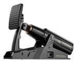 Moza Racing mBooster Active Pedal