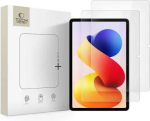 Book case Tech-Protect Pro Fit+ Redmi Pad Pro/2 Pro 2pcs