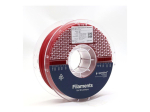 Flashforge High Speed ABS filament