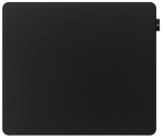 Mousepad Logitech PRO X Control