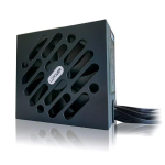LC-Power Toiteplokk 600W Integrator seeria ATX 2.31 (80+)