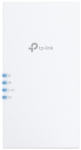 Range Extender TP-Link BE3600 Dual-Band Wi-Fi 7 1 Gbps Ethernet