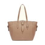 Naiste kott Furla WB00779HSF000 (UNICA)