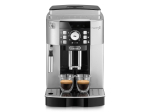 De&rsquo;Longhi Magnifica S ECAM 21.117.SB Fully-auto Espresso machine 1.8 L