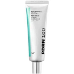 VT Cosmetics PDRN 100 krēms - atjaunojo&scaron;s ādas krēms 50ml