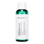 BEAUSTA Cicarecipe Toner 150 ml