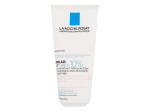 La Roche-Posay Lipikar Body Lotion 200ml