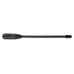 Replacement antenna for PNI P18UV radio station