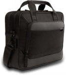 Laptop Bag Dell DELL ECOLOOP PRO CLASSIC BRIEFCASE 14 (CC5425C)
