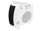 Kliimaseadmed // K&uuml;tteseadmed // 44-116# Termowentylator blow 2000w fh-a11 farelka pion poziom